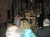 060601120533_46077.JPG