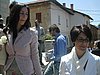 060601122704_46089.JPG