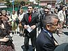 060601123010_46093.JPG
