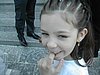 060601123635_46110.JPG