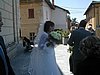 060601123830_46111.JPG