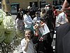 060601123925_46113.JPG