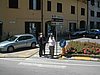 060601124222_46120.JPG