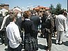 060601124228_46121.JPG