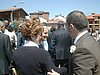 060601124234_46122.JPG