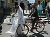 060601124451_46133.JPG