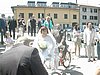 060601124511_46135.JPG