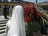060601124601_46141.JPG