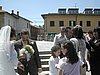 060601124713_46144.JPG