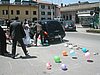 060601124826_46152.JPG