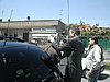060601124909_46156.JPG