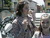 060601124921_46157.JPG
