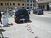 060601125018_46158.JPG