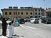 060601125023_46159.JPG