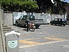 060601125130_46160.JPG