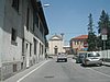060601125314_46161.JPG