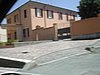 060601125319_46162.JPG