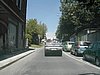 060601125322_46163.JPG