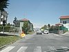 060601125328_46164.JPG