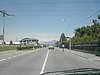 060601125343_46165.JPG