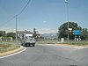 060601125403_46166.JPG