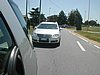 060601125410_46167.JPG