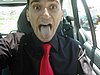 060601125427_46170.JPG