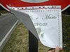 060601132741_46172.JPG