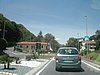 060601132922_46176.JPG