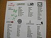 060601133707_46179.JPG