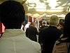 060601134008_46180.JPG
