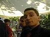 060601134110_46181.JPG