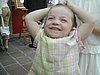 060601134241_46183.JPG