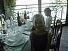 060601134417_46185.JPG