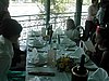 060601134551_46186.JPG