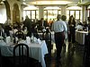 060601134556_46187.JPG
