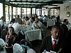 060601134634_46190.JPG