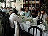 060601134644_46191.JPG