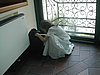 060601134712_46192.JPG