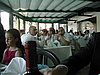 060601134935_46193.JPG