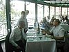 060601144139_46197.JPG