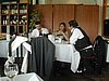 060601144325_46199.JPG