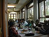 060601144331_46200.JPG