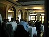 060601144341_46201.JPG