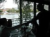 060601144742_46202.JPG