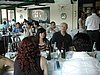 060601144751_46203.JPG