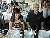 060601144800_46204.JPG
