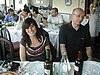 060601144805_46205.JPG