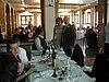 060601144845_46208.JPG