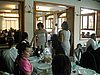 060601144914_46209.JPG